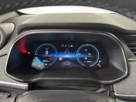Renault Zoé (2021) thumbnail 4