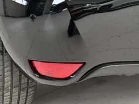 Renault Zoé (2021) thumbnail 35