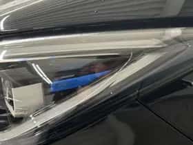 Renault Zoé (2021) thumbnail 36