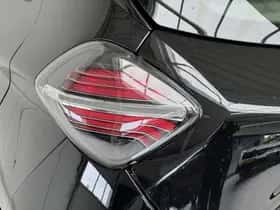 Renault Zoé (2021) thumbnail 37