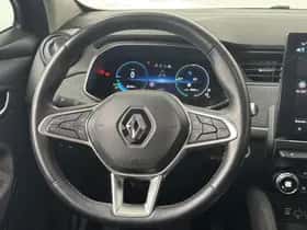 Renault Zoé (2021) thumbnail 39