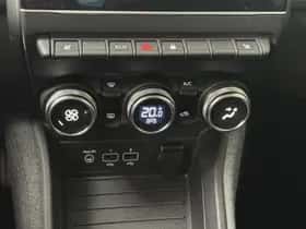 Renault Zoé (2021) thumbnail 6