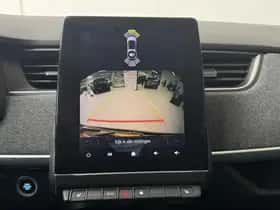 Renault Zoé (2021) thumbnail 9