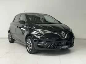 Renault Zoé (2021) thumbnail 10