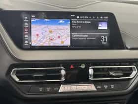 BMW 1-Serie (2021) thumbnail 11