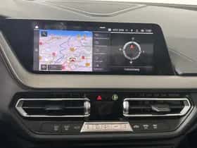 BMW 1-Serie (2021) thumbnail 12