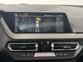 BMW 1-Serie (2021) thumbnail 13