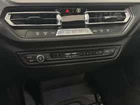 BMW 1-Serie (2021) thumbnail 14