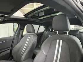 BMW 1-Serie (2021) thumbnail 15