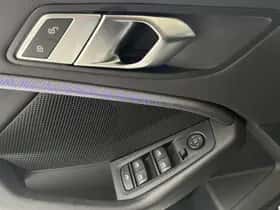 BMW 1-Serie (2021) thumbnail 16