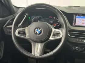 BMW 1-Serie (2021) thumbnail 17