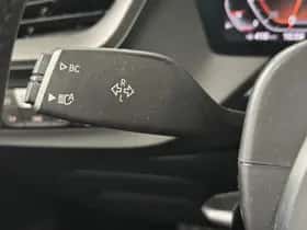 BMW 1-Serie (2021) thumbnail 18