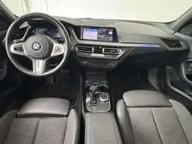 BMW 1-Serie (2021) thumbnail 3