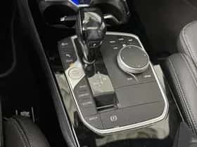 BMW 1-Serie (2021) thumbnail 22