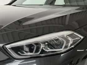 BMW 1-Serie (2021) thumbnail 24