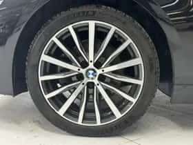 BMW 1-Serie (2021) thumbnail 25