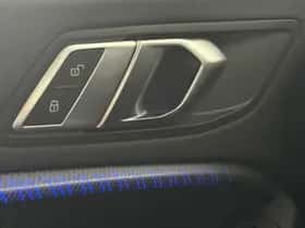 BMW 1-Serie (2021) thumbnail 27