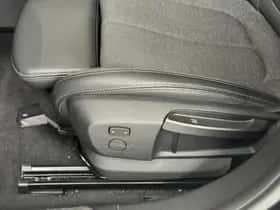 BMW 1-Serie (2021) thumbnail 28