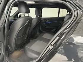 BMW 1-Serie (2021) thumbnail 30