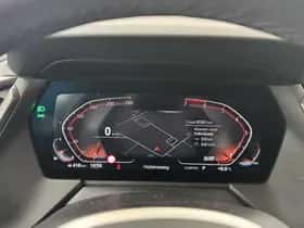 BMW 1-Serie (2021) thumbnail 4
