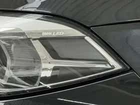 BMW 1-Serie (2021) thumbnail 33