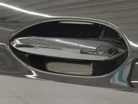 BMW 1-Serie (2021) thumbnail 35