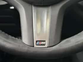 BMW 1-Serie (2021) thumbnail 36