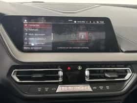 BMW 1-Serie (2021) thumbnail 38