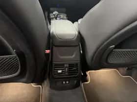 BMW 1-Serie (2021) thumbnail 39