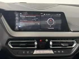 BMW 1-Serie (2021) thumbnail 42