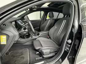 BMW 1-Serie (2021) thumbnail 7