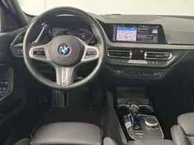 BMW 1-Serie (2021) thumbnail 10