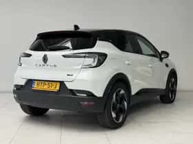 Renault Captur (2025) thumbnail 2