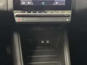 Renault Captur (2025) thumbnail 13