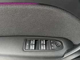 Renault Captur (2025) thumbnail 14