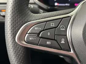 Renault Captur (2025) thumbnail 15