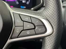 Renault Captur (2025) thumbnail 16