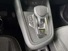 Renault Captur (2025) thumbnail 17