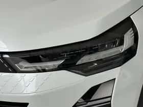 Renault Captur (2025) thumbnail 19