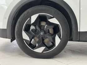 Renault Captur (2025) thumbnail 20