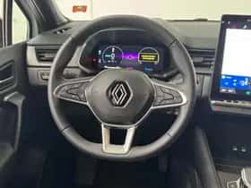 Renault Captur (2025) thumbnail 24