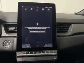 Renault Captur (2025) thumbnail 25