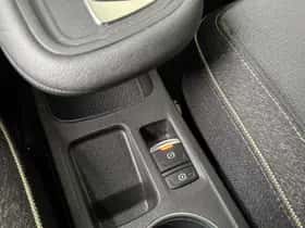 Renault Captur (2025) thumbnail 27