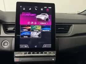 Renault Captur (2025) thumbnail 29