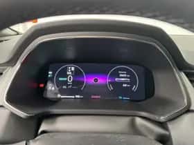 Renault Captur (2025) thumbnail 4