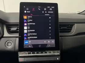 Renault Captur (2025) thumbnail 31