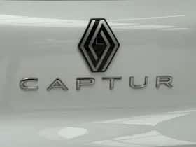 Renault Captur (2025) thumbnail 32