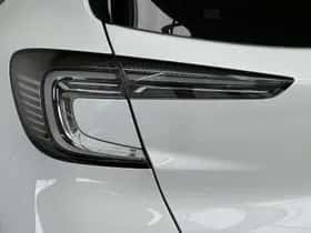 Renault Captur (2025) thumbnail 34