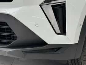 Renault Captur (2025) thumbnail 35