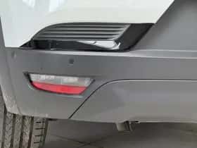 Renault Captur (2025) thumbnail 36